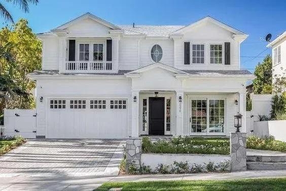 We Buy Houses For Cash Your Fast Solution